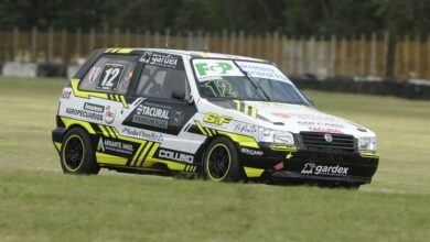 TP Rodriguez C1 F10 vie