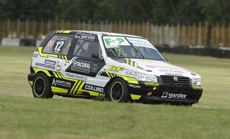 TP Rodriguez C1 F10 vie