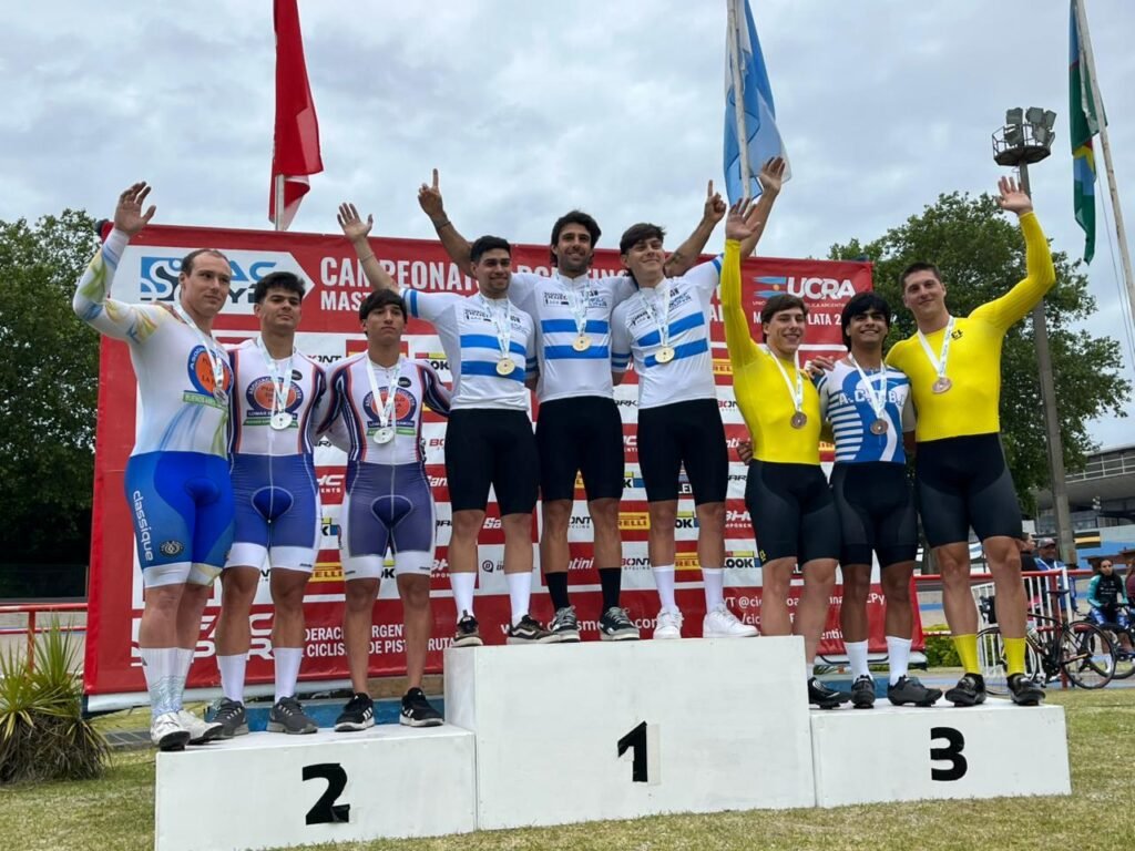 Urcera campeon ciclismo2