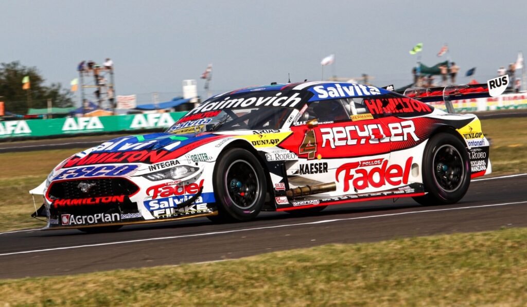 WhatsApp Image 2025 11 03 at 11.51.39