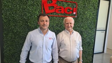 WhatsApp Image 2025 11 03 at 11.51.50