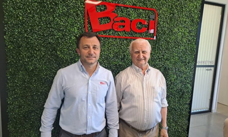 WhatsApp Image 2025 11 03 at 11.51.50