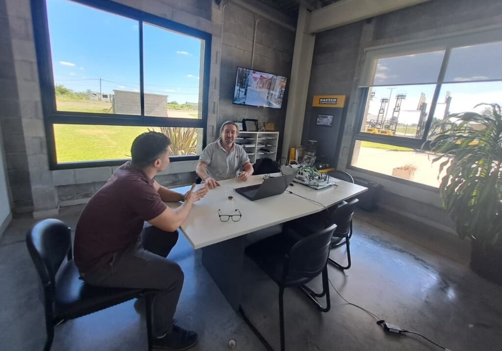 WhatsApp Image 2025 11 03 at 11.51.53