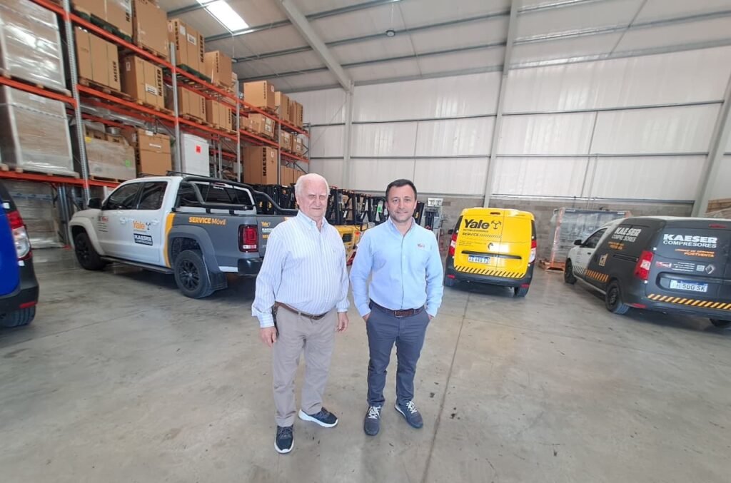 WhatsApp Image 2025 11 03 at 11.52.09