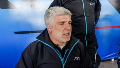 WhatsApp Image 2025 11 05 at 08.52.43 e1762343664927