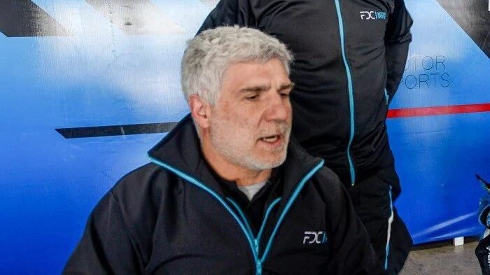 WhatsApp Image 2025 11 05 at 08.52.43 e1762343664927