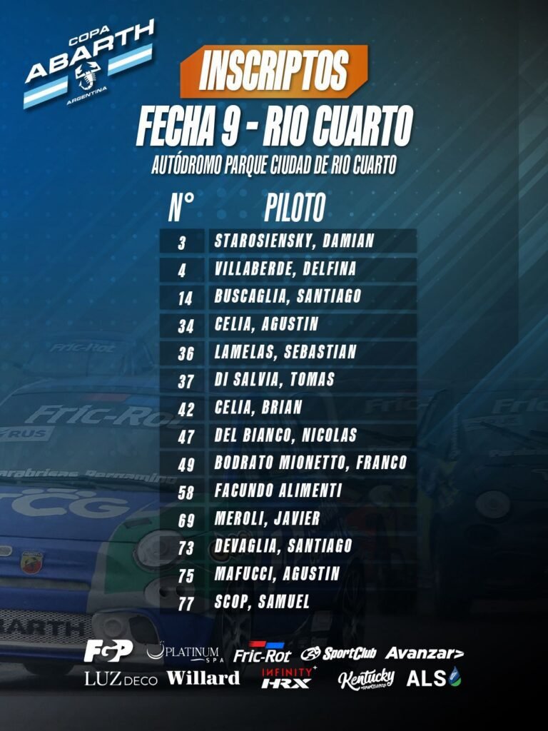 WhatsApp Image 2025 11 06 at 17.50.13