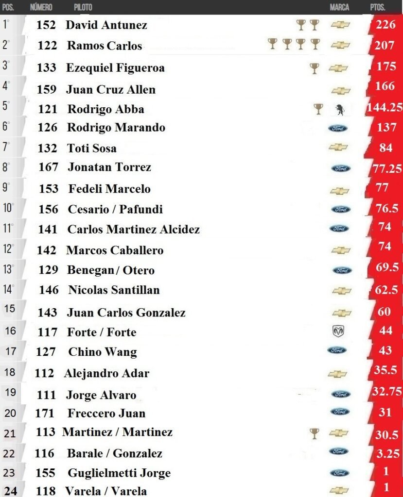 WhatsApp Image 2025 11 07 at 12.07.40