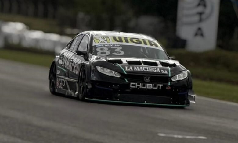 WhatsApp Image 2025 11 07 at 17.30.37