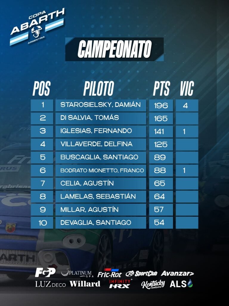 WhatsApp Image 2025 11 09 at 18.54.13