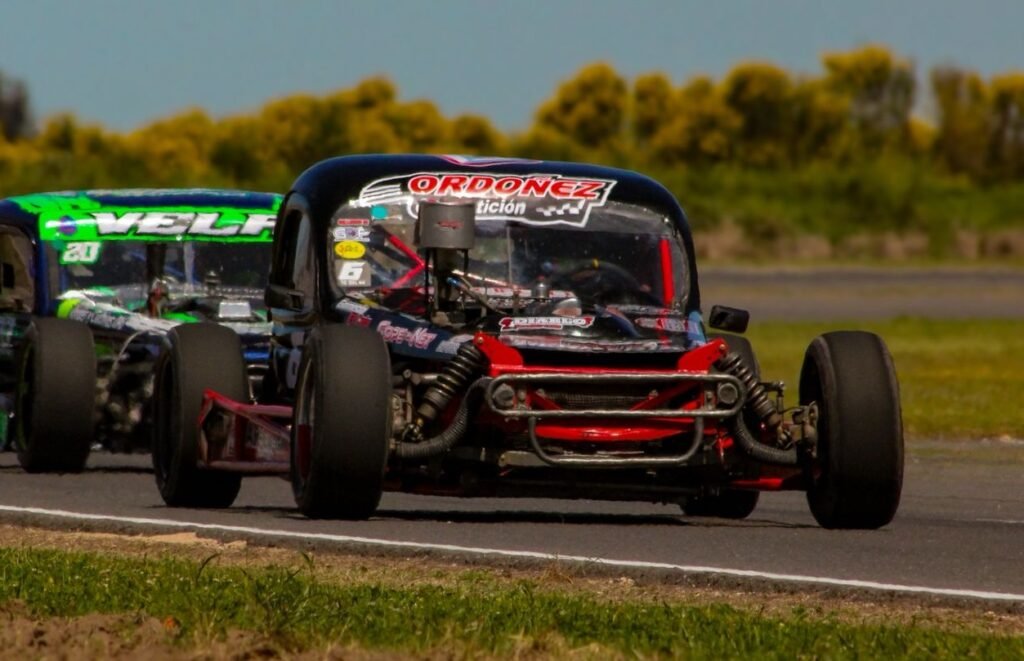 WhatsApp Image 2025 11 11 at 08.22.31