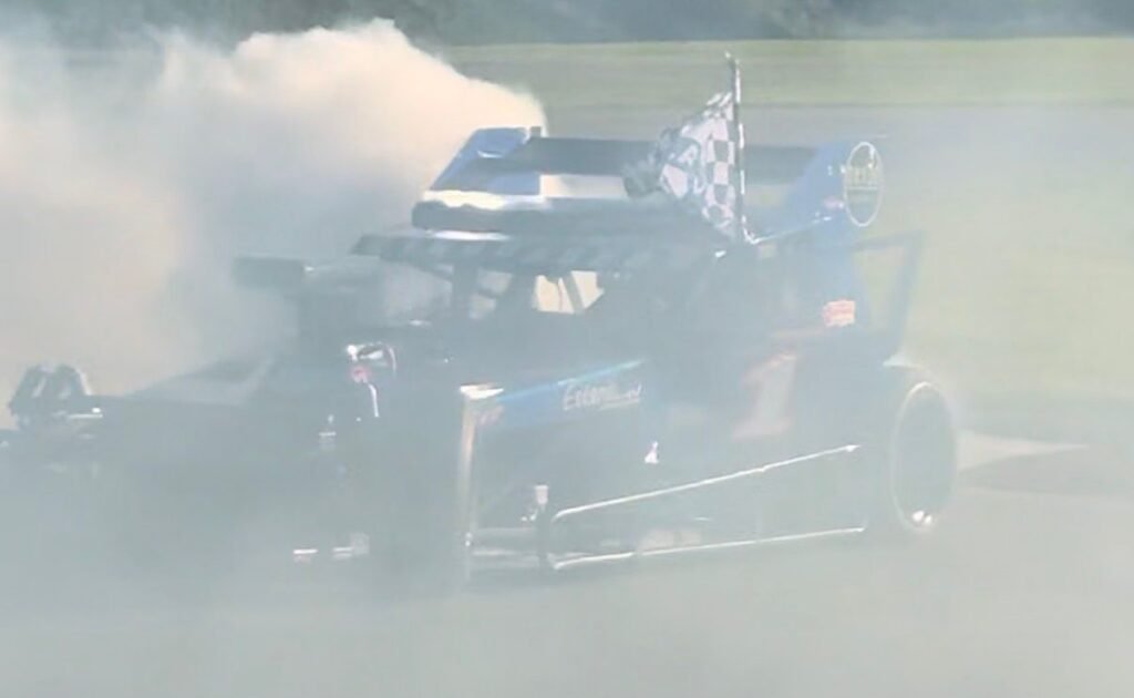 WhatsApp Image 2025 11 11 at 08.24.56