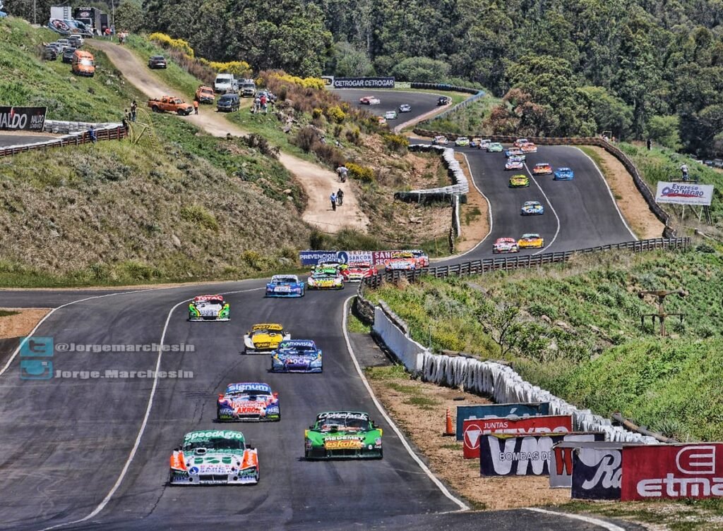 Guido Falaschi: el Príncipe del TC 4 WhatsApp Image 2025 11 12 at 18.33.33 1