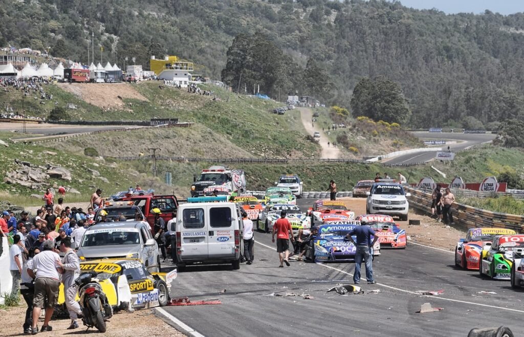 Guido Falaschi: el Príncipe del TC 5 WhatsApp Image 2025 11 12 at 18.33.33