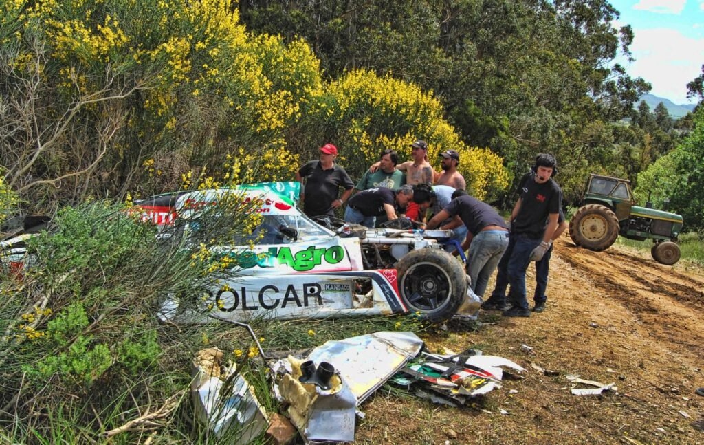 Guido Falaschi: el Príncipe del TC 3 WhatsApp Image 2025 11 12 at 18.33.33 2