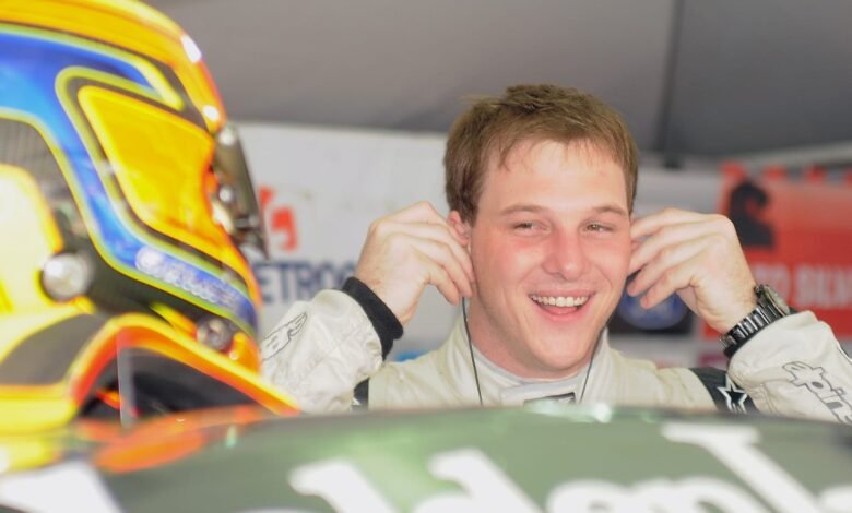 Guido Falaschi: el Príncipe del TC 1 WhatsApp Image 2025 11 12 at 18.33.34