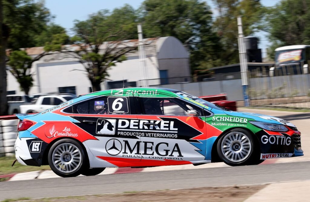 WhatsApp Image 2025 11 13 at 09.20.49