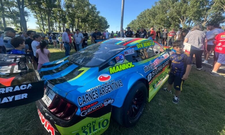 WhatsApp Image 2025 11 13 at 18.01.26