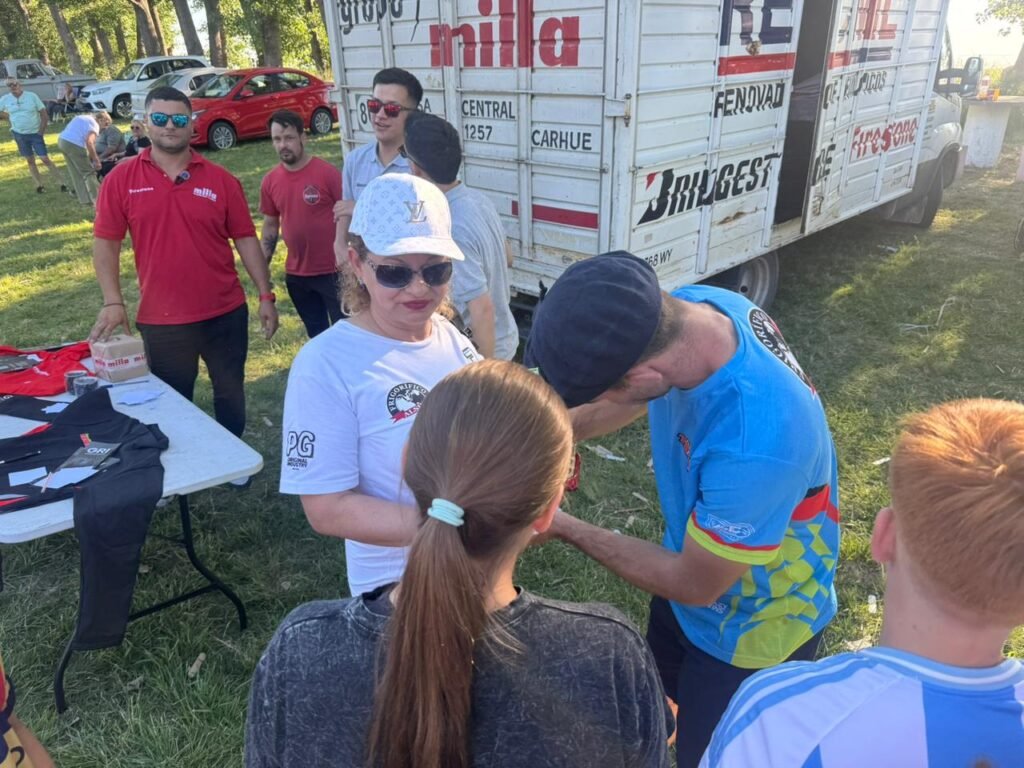 WhatsApp Image 2025 11 13 at 18.01.27