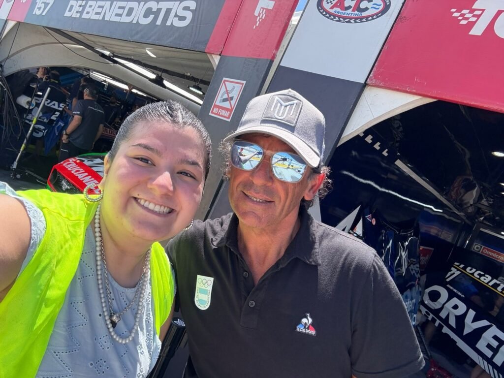 WhatsApp Image 2025 11 15 at 14.30.24