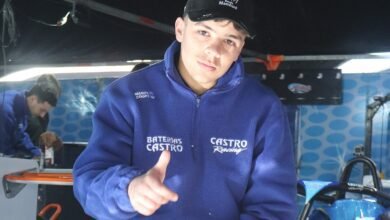 WhatsApp Image 2025 11 17 at 20.32.15