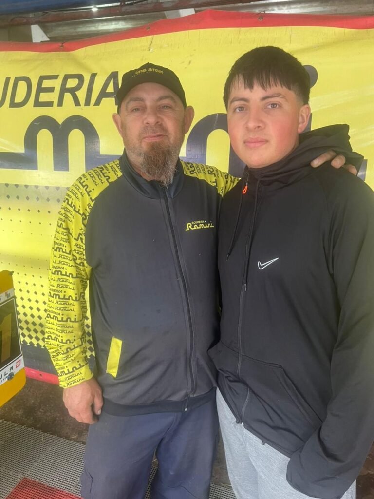 WhatsApp Image 2025 11 18 at 17.53.16 1