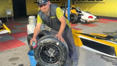 WhatsApp Image 2025 11 18 at 17.53.16 2