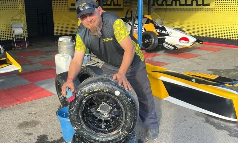 WhatsApp Image 2025 11 18 at 17.53.16 2