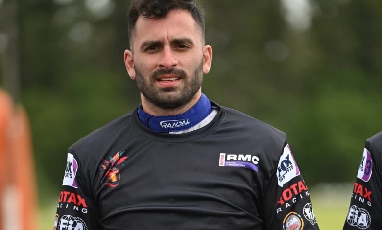 WhatsApp Image 2025 11 19 at 11.42.03