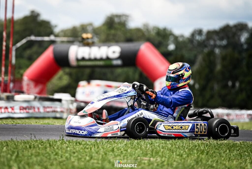 WhatsApp Image 2025 11 19 at 11.42.04