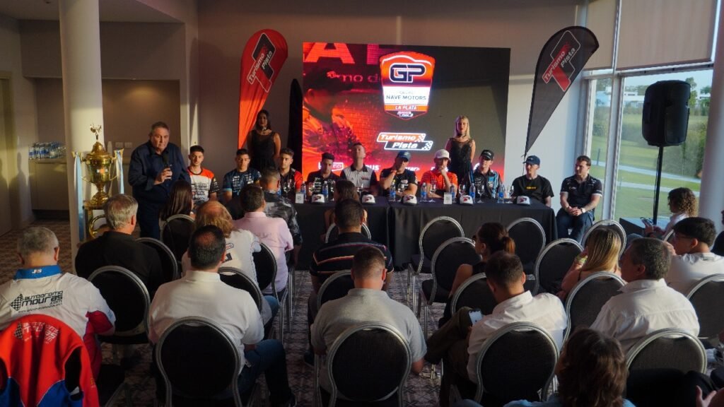 WhatsApp Image 2025 11 20 at 11.43.34