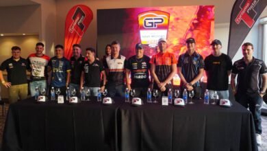 WhatsApp Image 2025 11 20 at 11.43.35