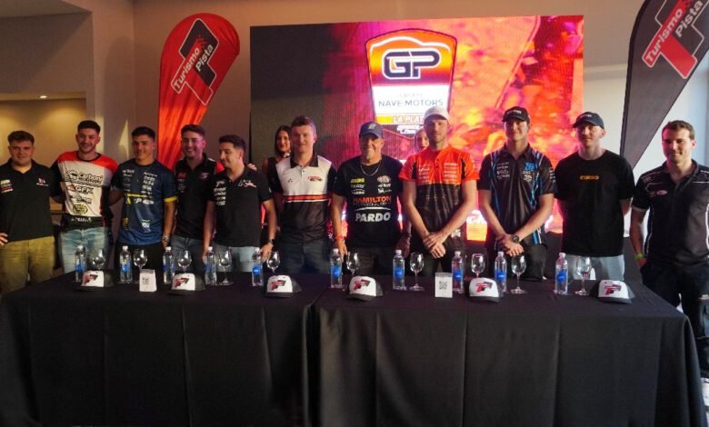 WhatsApp Image 2025 11 20 at 11.43.35