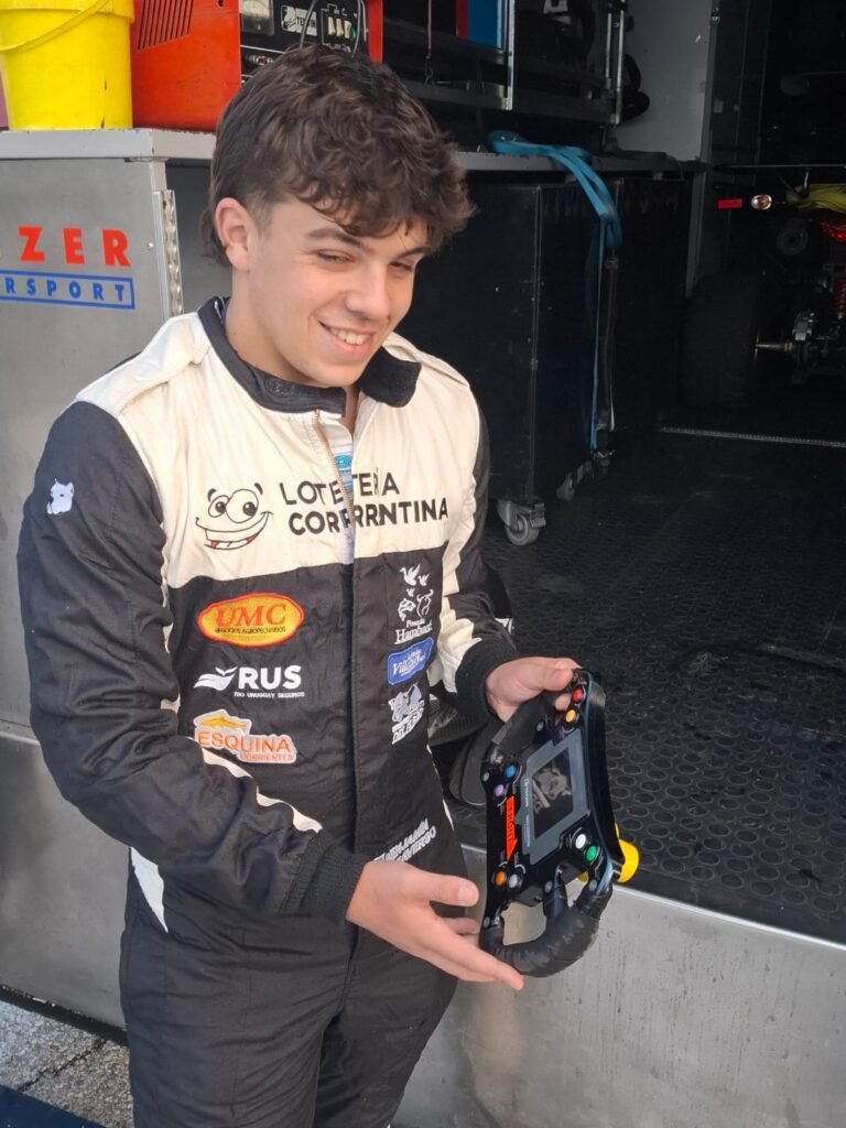 WhatsApp Image 2025 11 24 at 14.46.44 1