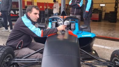 WhatsApp Image 2025 11 24 at 14.46.46