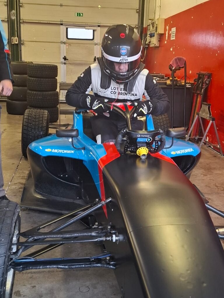 WhatsApp Image 2025 11 24 at 14.46.47