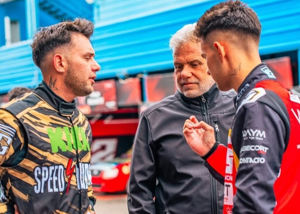 WhatsApp Image 2025 11 24 at 17.26.18