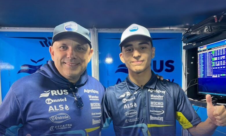 WhatsApp Image 2025 11 25 at 12.18.31