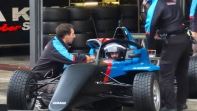 WhatsApp Image 2025 11 25 at 13.55.30