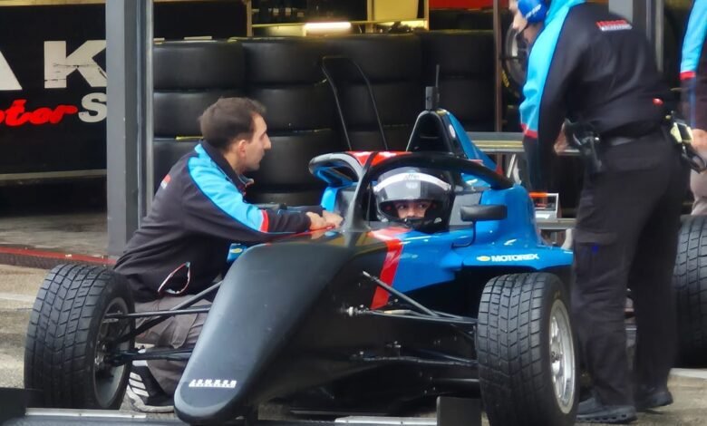 WhatsApp Image 2025 11 25 at 13.55.30