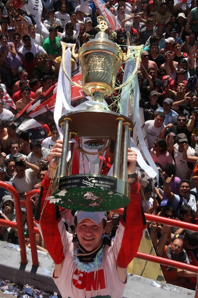 WhatsApp Image 2025 11 28 at 03.43.41