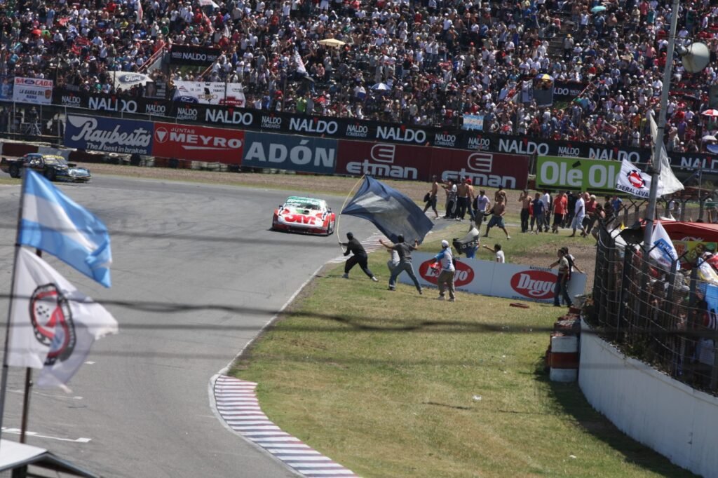 WhatsApp Image 2025 11 28 at 03.43.42