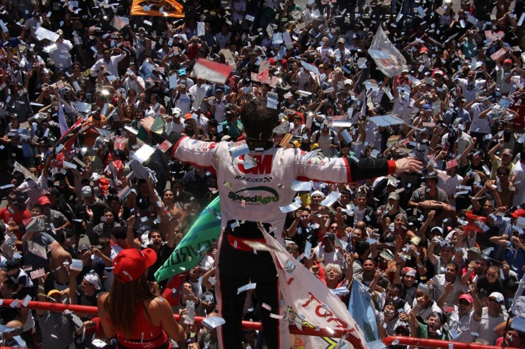 WhatsApp Image 2025 11 28 at 03.43.44