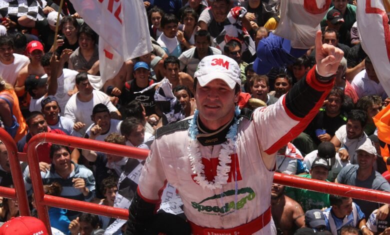 WhatsApp Image 2025 11 28 at 03.43.48