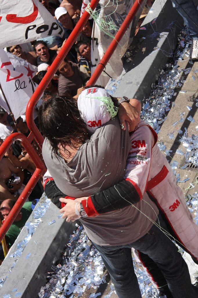 WhatsApp Image 2025 11 28 at 03.43.49