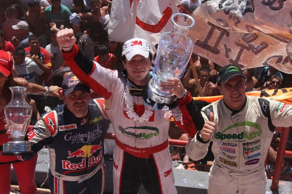 WhatsApp Image 2025 11 28 at 03.43.50