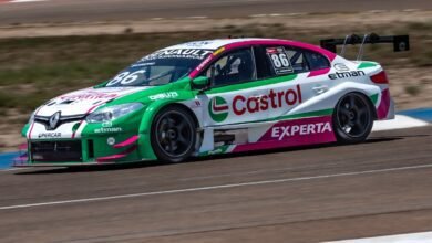 Arriba el líder: Canapino fue la referencia en Mendoza 9 WhatsApp Image 2025 11 28 at 16.25.40