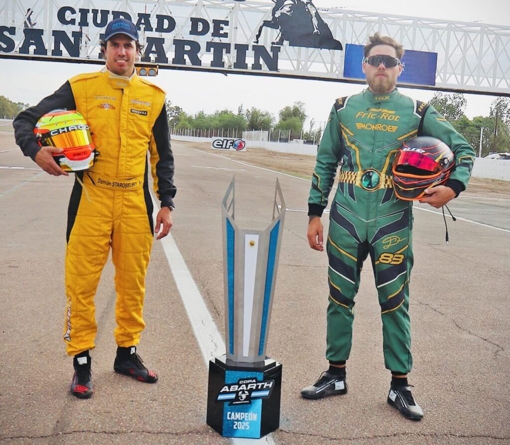 WhatsApp Image 2025 11 29 at 08.22.19