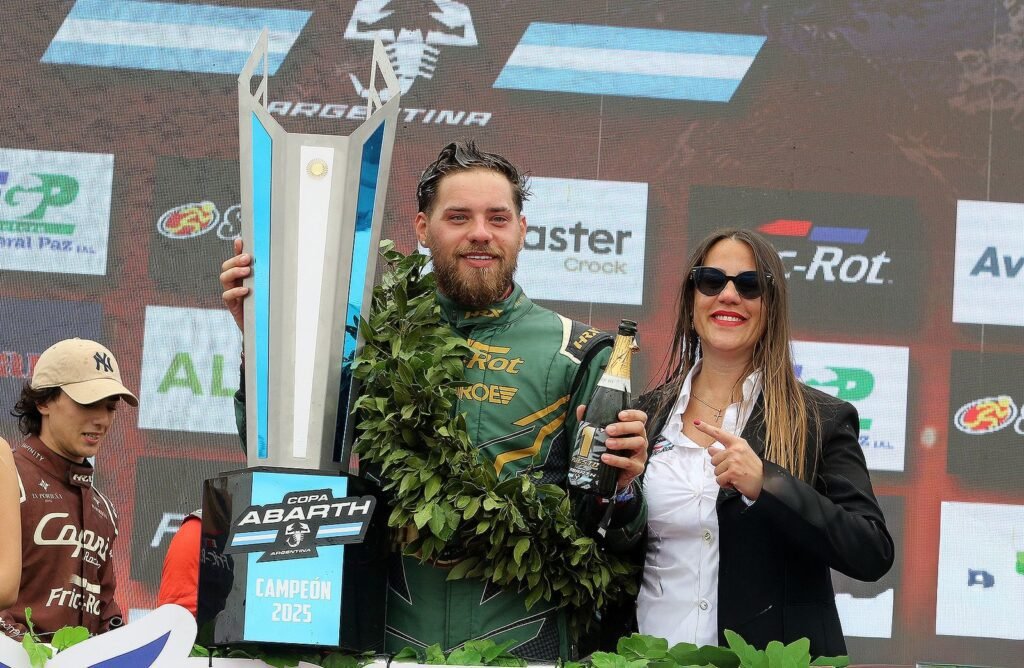 WhatsApp Image 2025 11 30 at 10.10.40