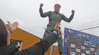 WhatsApp Image 2025 11 30 at 10.10.41